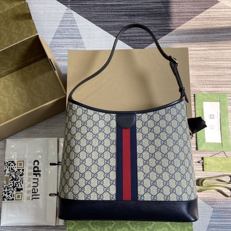 Gvc*1 drawstring bags